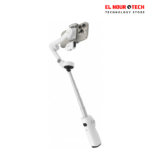مثبات محمول Zhiyun SMOOTH-Q5 Ultra Smartphone Stabilizer Combo Kit