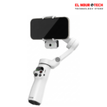 مثبات محمول Zhiyun SMOOTH-Q5 Ultra Smartphone Stabilizer Combo Kit