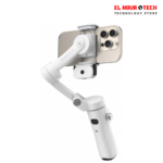 مثبات محمول Zhiyun SMOOTH-Q5 Ultra Smartphone Stabilizer Combo Kit