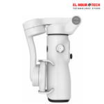 مثبات محمول Zhiyun SMOOTH-Q5 Ultra Smartphone Stabilizer Combo Kit