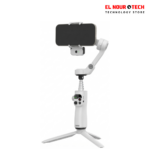 مثبات محمول Zhiyun SMOOTH-Q5 Ultra Smartphone Stabilizer Combo Kit