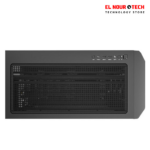 كيسة أنتك ANTEC AX1000 Lite 4Fan 120M ARGB