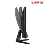 شاشة ألعاب ASUS TUF GAMING VG259QM5A بحجم 24.5 بوصة، FHD، لوحة Fast IPS، معدل تحديث 240 هيرتز