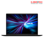 لابتوب اسوس V16 V3607VM-PL027W - اى انل كور 7 240H - رام 32 جيجا - SSD 1 تيرا - RTX 5060