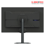 شاشة جيجا بايت GIGABYTE G27Q20 27 بوصة 200 هيرتز 2K QHD ألعاب