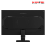 شاشة جيجا بايت GIGABYTE GS25F2A ألعاب 24.5 بوصة SS IPS 240Hz 1ms FHD