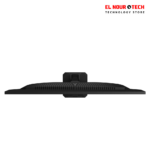 شاشة جيجا بايت GIGABYTE GS25F2A ألعاب 24.5 بوصة SS IPS 240Hz 1ms FHD