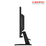 شاشة جيجا بايت GIGABYTE GS25F2A ألعاب 24.5 بوصة SS IPS 240Hz 1ms FHD