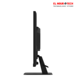 شاشة جيجابايت GS32QA حجم 32 بوصة، 180 هيرتز، 1 مللي ثانية، 2560 × 1440 2K QHD
