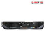 جيجابايت Radeon RX 9070 XT GAMING OC 16G