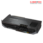 جيجابايت Radeon RX 9070 XT GAMING OC 16G