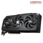 جيجابايت Radeon RX 9070 XT GAMING OC 16G