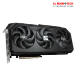 جيجابايت Radeon RX 9070 XT GAMING OC 16G