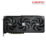 جيجابايت Radeon RX 9070 XT GAMING OC 16G