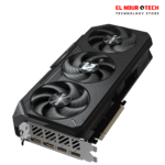 جيجابايت Radeon RX 9070 XT GAMING OC 16G