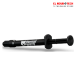 معجون تبريد GRIZZLY DURONAUT PRO 2G THERMAL PASTE