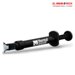 معجون تبريد GRIZZLY DURONAUT PRO 2G THERMAL PASTE