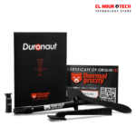 معجون تبريد GRIZZLY DURONAUT PRO 2G THERMAL PASTE