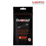 معجون تبريد GRIZZLY DURONAUT PRO 2G THERMAL PASTE