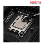 معجون تبريد GRIZZLY DURONAUT PRO 2G THERMAL PASTE