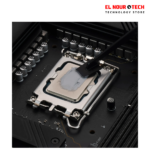 معجون تبريد GRIZZLY DURONAUT PRO 2G THERMAL PASTE