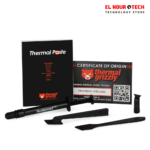 معجون حراري GRIZZLY HYDRONAUT PRO 2G