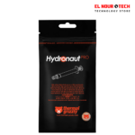 GRIZZLY HYDRONAUT PRO 2G THERMAL PASTE