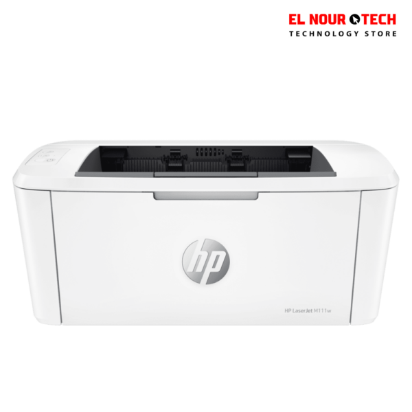طابعة HP LASER JET M111W WIRELESS