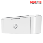 طابعة HP LASER JET M111W WIRELESS