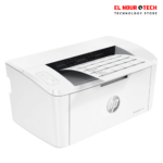 طابعة HP LASER JET M111W WIRELESS