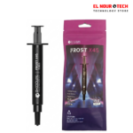 معجون حراري ID COOLING FROST X45 4G