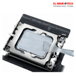 معجون حراري ID COOLING FROST X45 4G