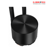 مبرد مائي للمعرّض ID-COOLING FX240 PRO Gen 7 AIO Liquid CPU Cooler