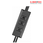 ID-COOLING RC ARGB Controller