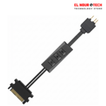 ID-COOLING RC ARGB Controller