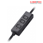 ID-COOLING RC ARGB Controller