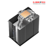 مبرد هوائي للمعالج ID COOLING SE-214-XT V2 RGB