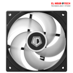 مبرد هوائي للمعالج ID COOLING SE-214-XT V2 RGB