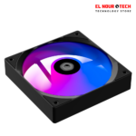 مبرد هوائي للمعالج ID COOLING SE-214-XT V2 RGB