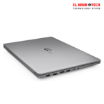 لابتوب الـ جيمنج LENOVO LOQ 15IAX9E مع معالج Intel Core i5-12450HX وشاشة 144Hz