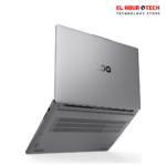 لابتوب الـ جيمنج LENOVO LOQ 15IAX9E مع معالج Intel Core i5-12450HX وشاشة 144Hz