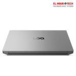 لابتوب الـ جيمنج LENOVO LOQ 15IAX9E مع معالج Intel Core i5-12450HX وشاشة 144Hz