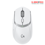 ماوس ألعاب لاسلكي Logitech G309 LIGHTSPEED