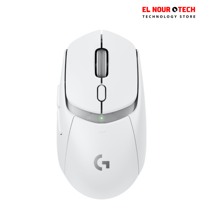ماوس ألعاب لاسلكي Logitech G309 LIGHTSPEED