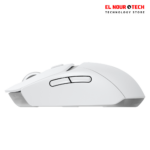 ماوس ألعاب لاسلكي Logitech G309 LIGHTSPEED