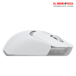 ماوس ألعاب لاسلكي Logitech G309 LIGHTSPEED