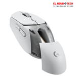 ماوس ألعاب لاسلكي Logitech G309 LIGHTSPEED