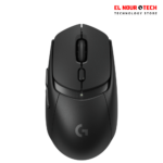ماوس ألعاب لاسلكي Logitech G309 LIGHTSPEED
