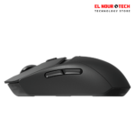ماوس ألعاب لاسلكي Logitech G309 LIGHTSPEED
