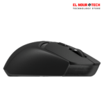 ماوس ألعاب لاسلكي Logitech G309 LIGHTSPEED